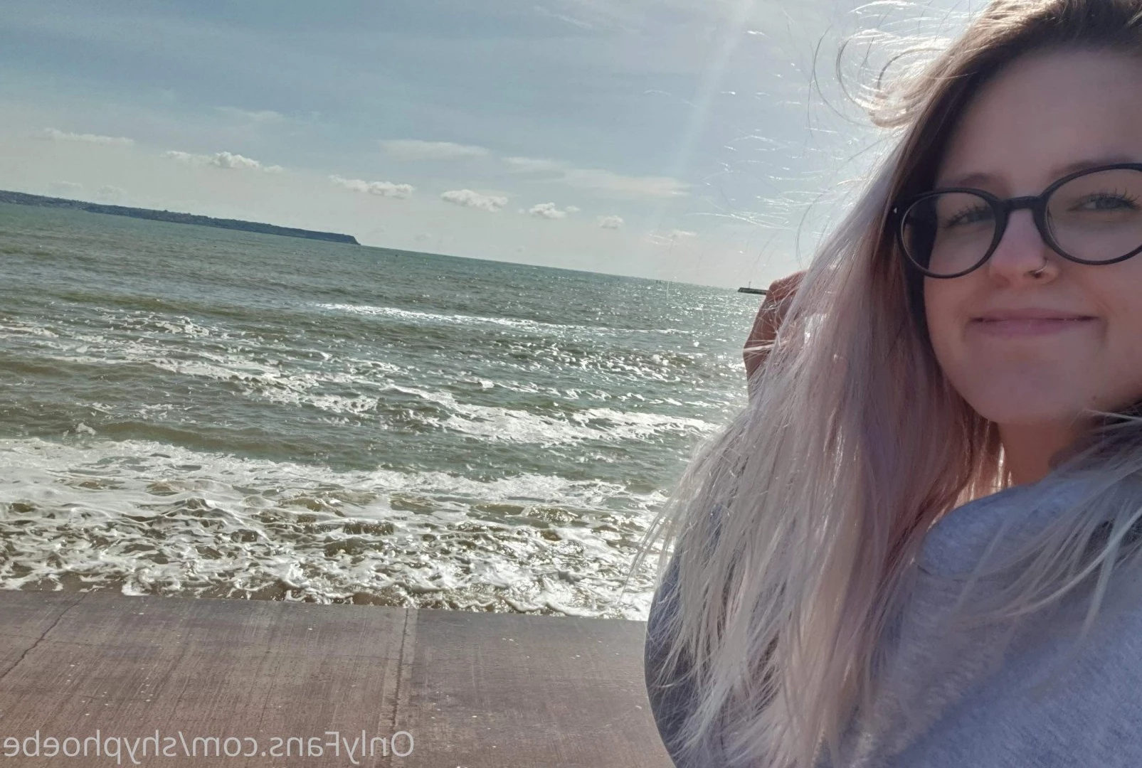 Phoebe 💞 [ shyphoebe ] Onlyfans leaked photo 4977511 on Hotleaks.tv