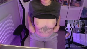 Phoebe 💞 [ shyphoebe ] Onlyfans leaked video 5359886 on Hotleaks.tv
