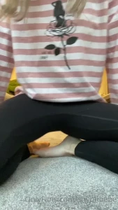 Phoebe 💞 [ shyphoebe ] Onlyfans leaked video 5359907 on Hotleaks.tv