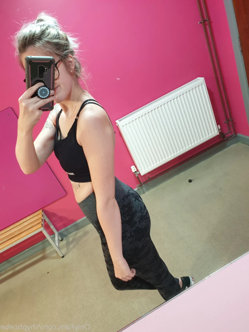 Phoebe 💞 [ shyphoebe ] Onlyfans leaked photo 9608769 on Hotleaks.tv