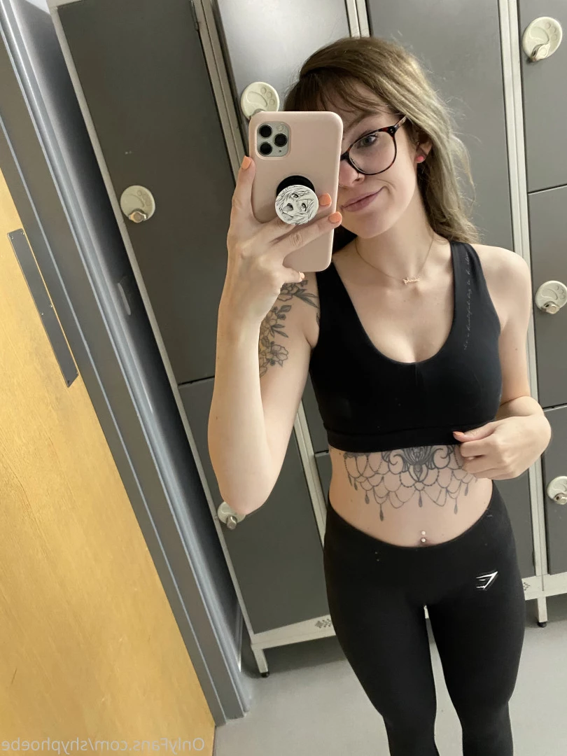 Phoebe 💞 [ shyphoebe ] Onlyfans leaked photo 9609514 on Hotleaks.tv