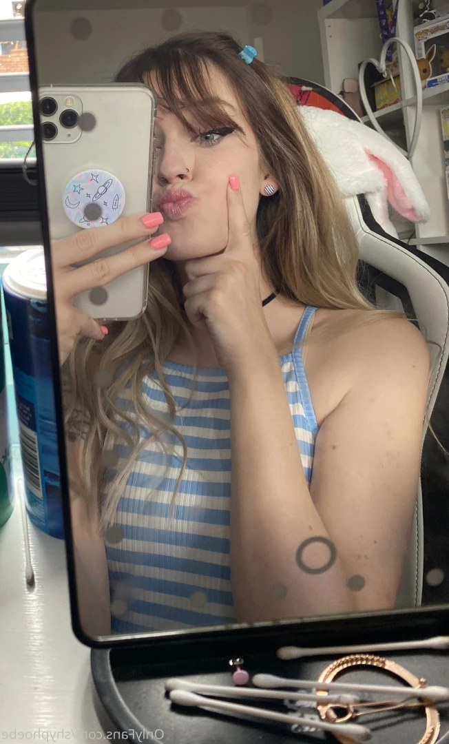 Phoebe 💞 [ shyphoebe ] Onlyfans leaked photo 9609734 on Hotleaks.tv