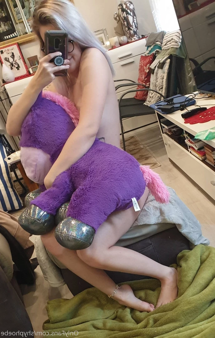 Phoebe 💞 [ shyphoebe ] Onlyfans leaked photo 9609857 on Hotleaks.tv