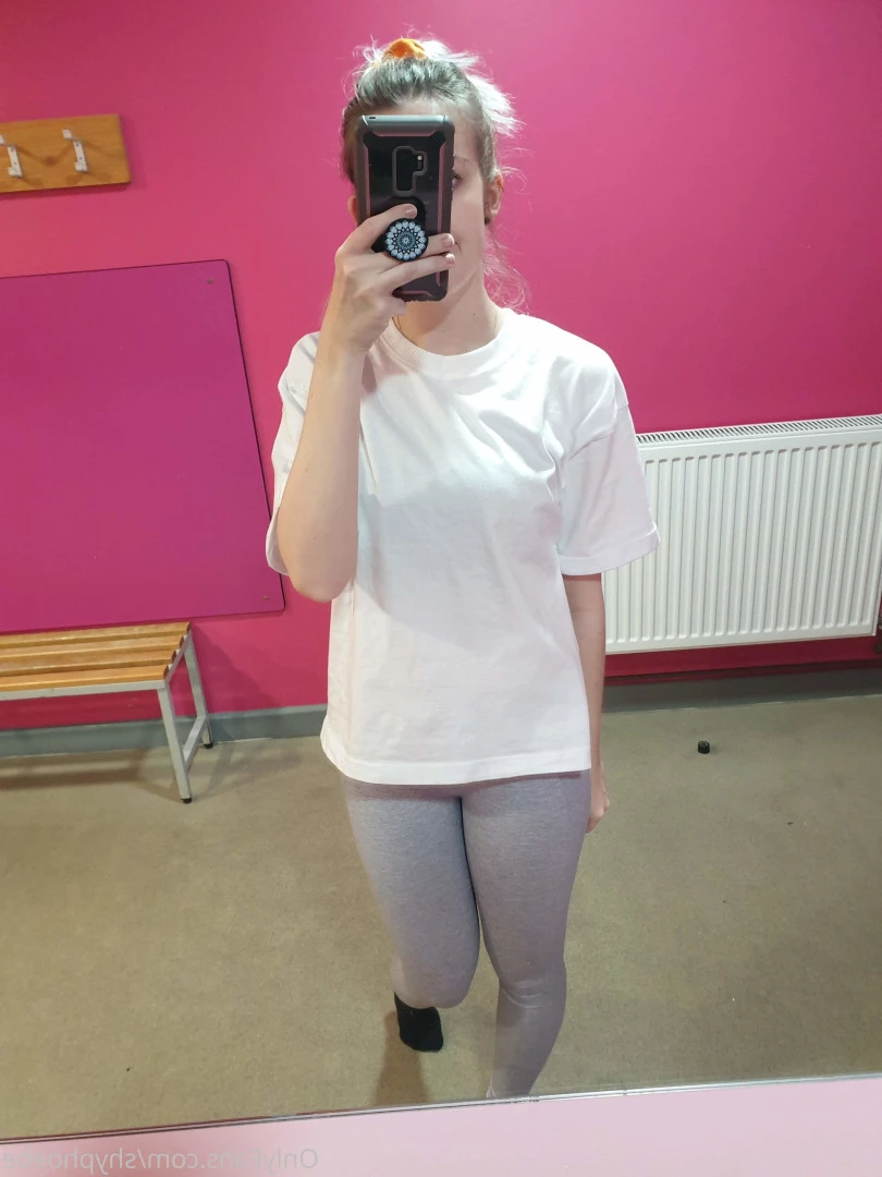 Phoebe 💞 [ shyphoebe ] Onlyfans leaked photo 9610054 on Hotleaks.tv