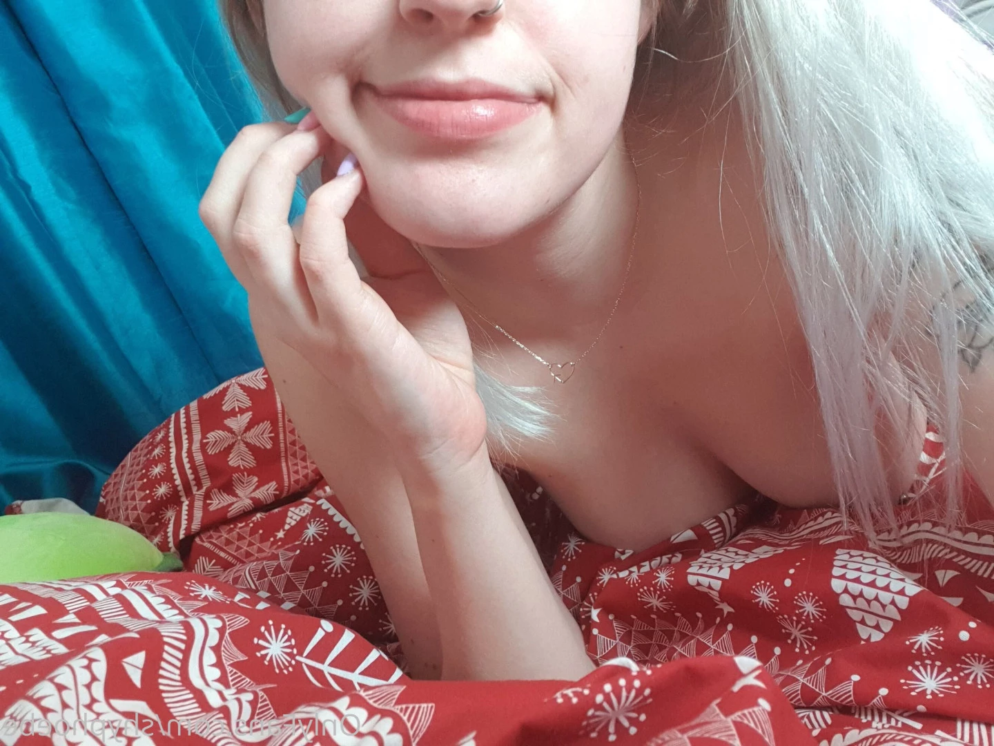 Phoebe 💞 [ shyphoebe ] Onlyfans leaked photo 9610488 on Hotleaks.tv