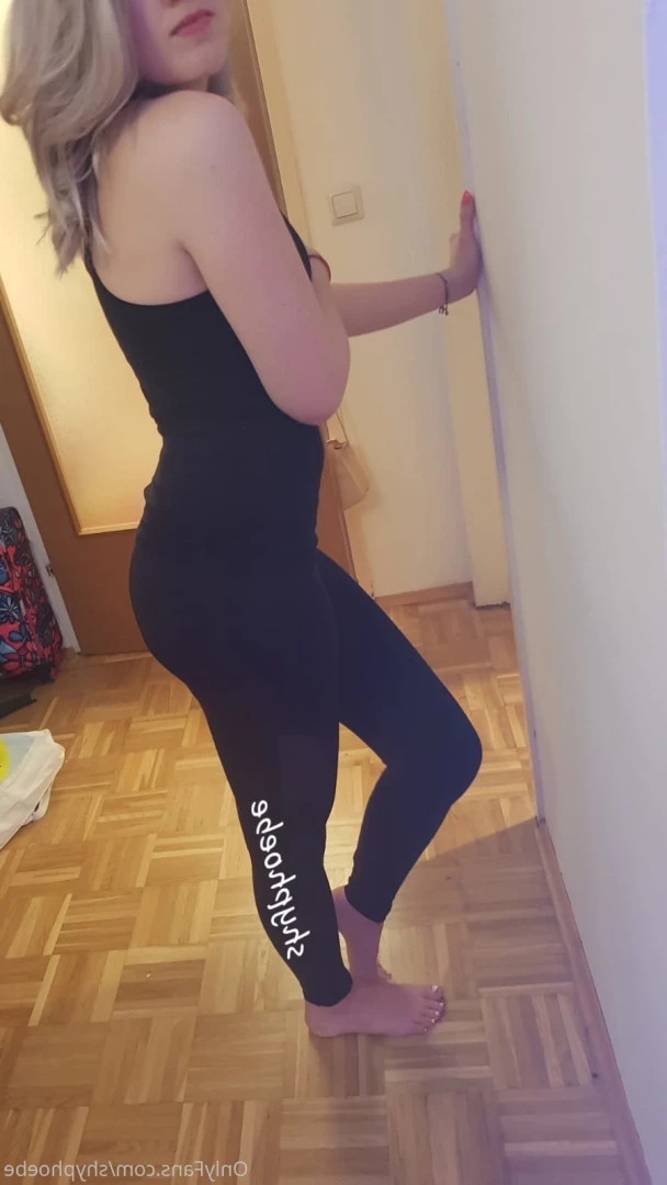 Phoebe 💞 [ shyphoebe ] Onlyfans leaked photo 9611634 on Hotleaks.tv