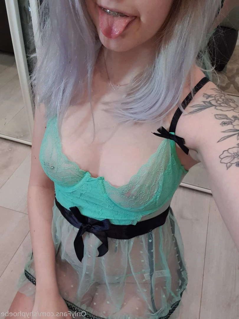 Phoebe 💞 [ shyphoebe ] Onlyfans leaked photo 9612497 on Hotleaks.tv