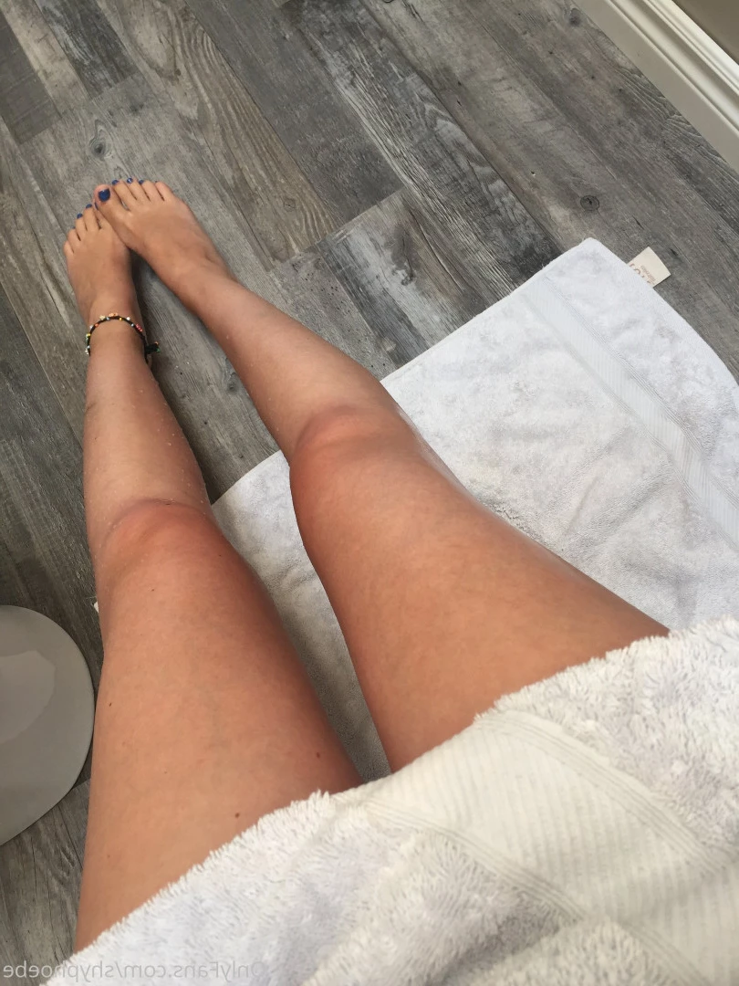 Phoebe 💞 [ shyphoebe ] Onlyfans leaked photo 9612959 on Hotleaks.tv