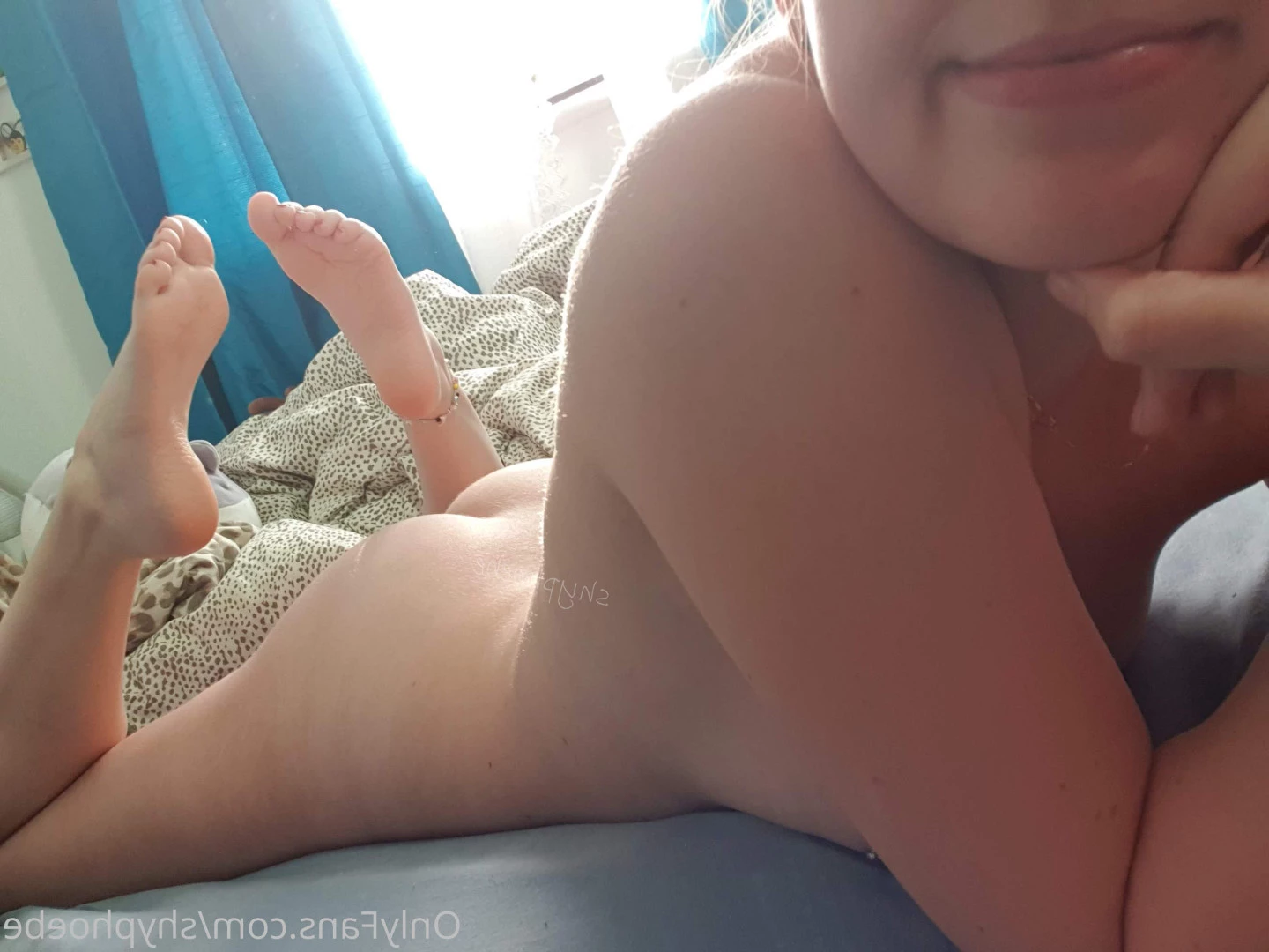 Phoebe 💞 [ shyphoebe ] Onlyfans leaked photo 9614037 on Hotleaks.tv