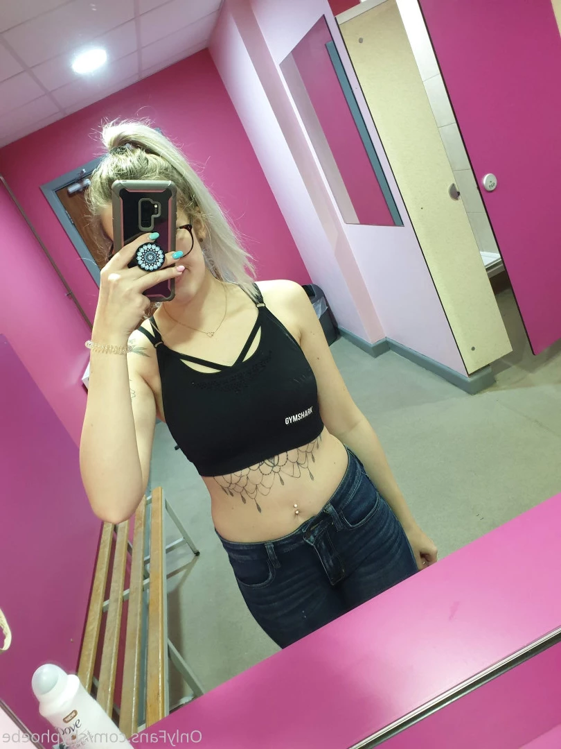 Phoebe 💞 [ shyphoebe ] Onlyfans leaked photo 9614474 on Hotleaks.tv