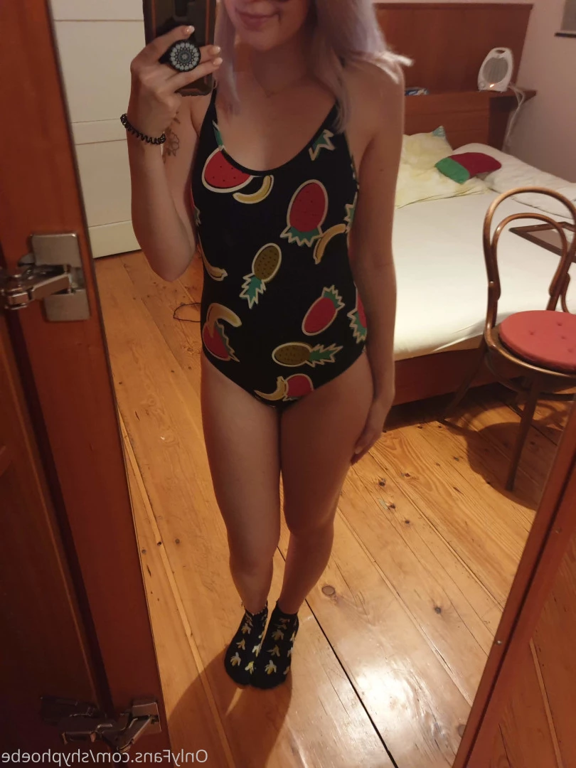 Phoebe 💞 [ shyphoebe ] Onlyfans leaked photo 9614916 on Hotleaks.tv