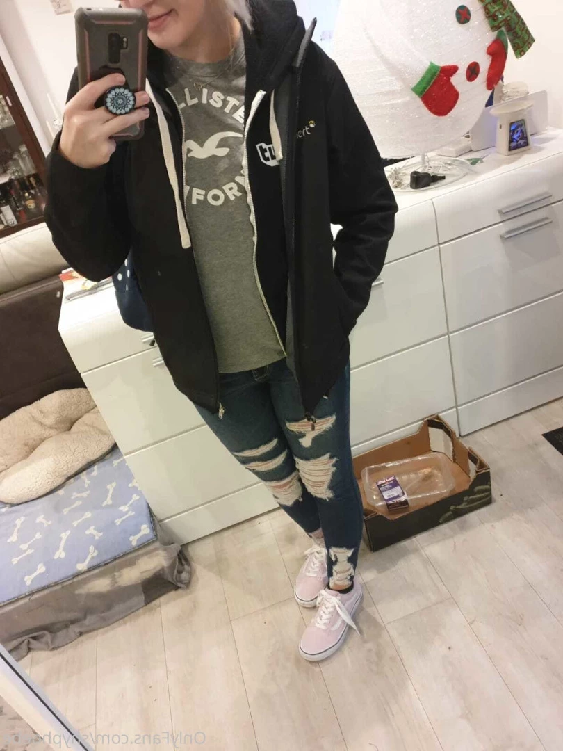 Phoebe 💞 [ shyphoebe ] Onlyfans leaked photo 9615500 on Hotleaks.tv