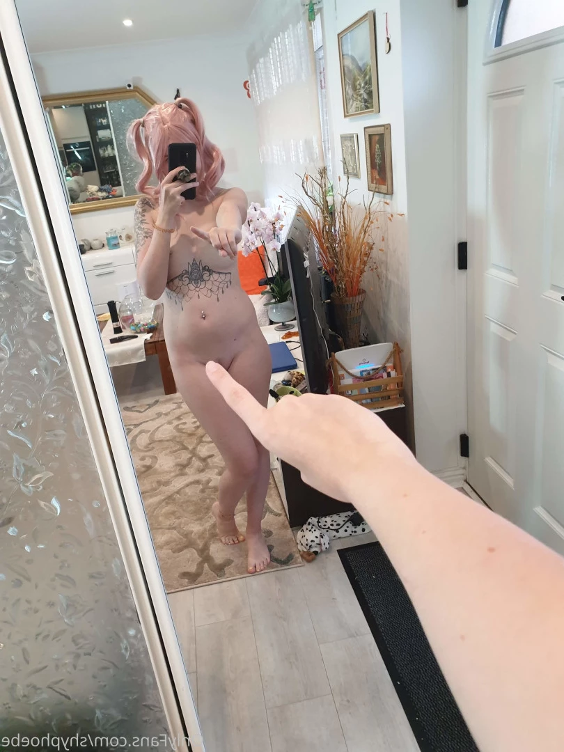 Phoebe 💞 [ shyphoebe ] Onlyfans leaked photo 9615757 on Hotleaks.tv