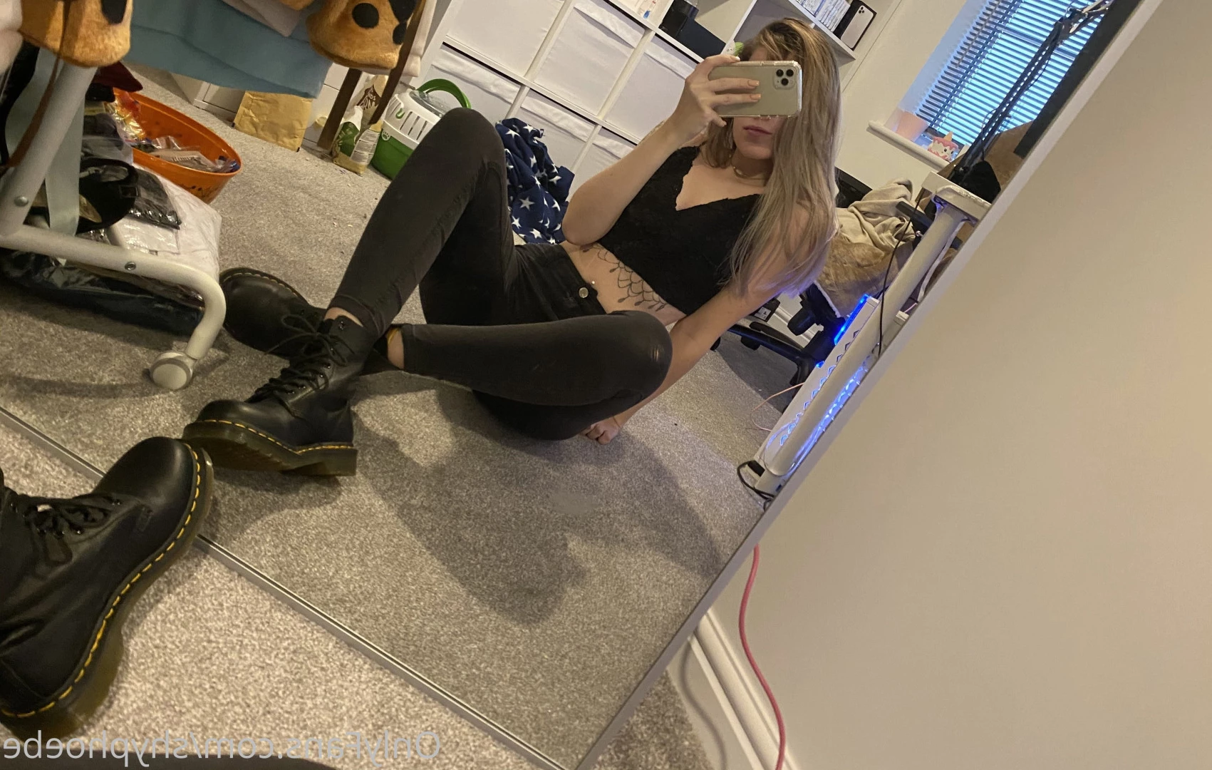 Phoebe 💞 [ shyphoebe ] Onlyfans leaked photo 9616502 on Hotleaks.tv