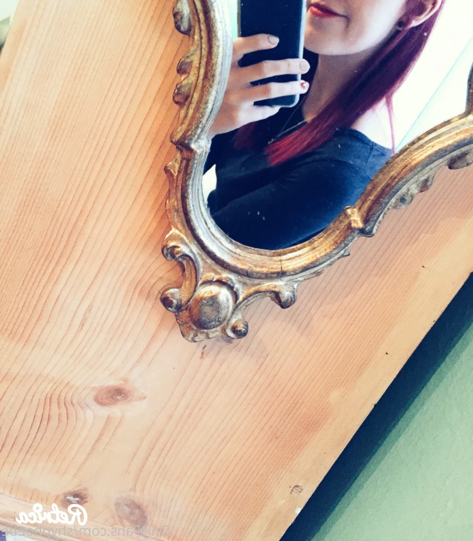 Phoebe 💞 [ shyphoebe ] Onlyfans leaked photo 9616716 on Hotleaks.tv
