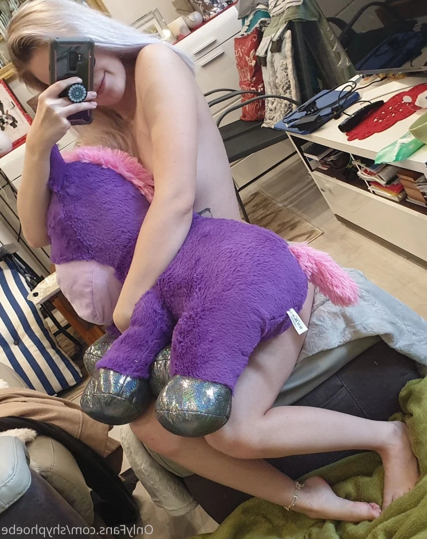 Phoebe 💞 [ shyphoebe ] Onlyfans leaked photo 9616735 on Hotleaks.tv