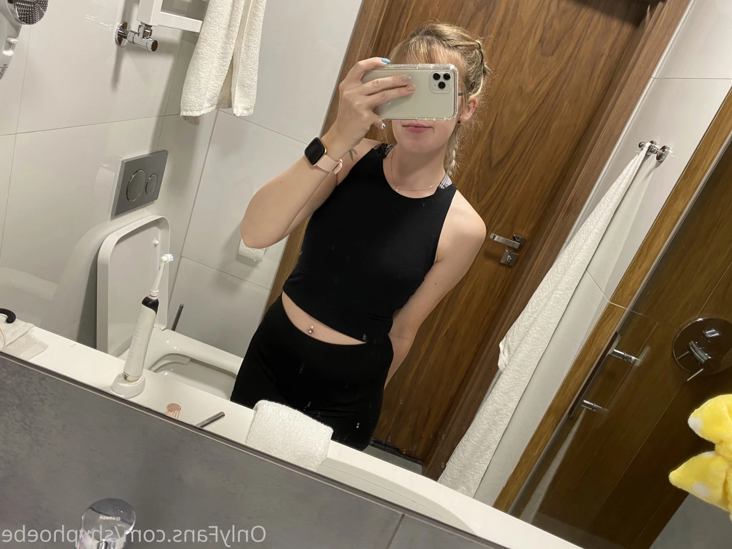 Phoebe 💞 [ shyphoebe ] Onlyfans leaked photo 9616938 on Hotleaks.tv