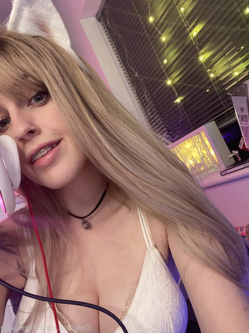 Phoebe 💞 [ shyphoebe ] Onlyfans leaked photo 9616952 on Hotleaks.tv