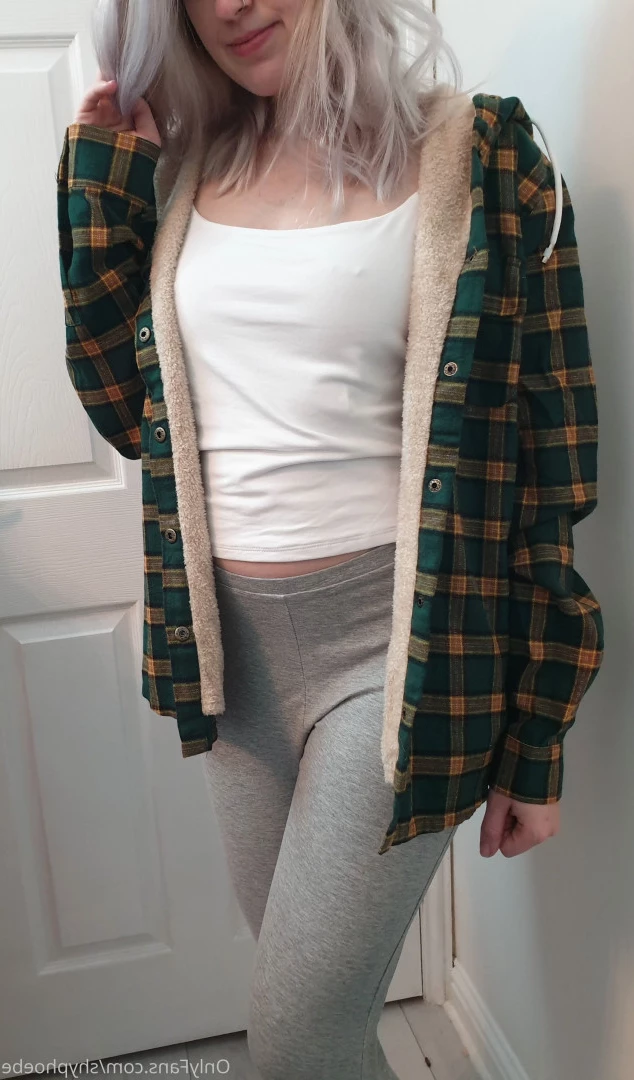 Phoebe 💞 [ shyphoebe ] Onlyfans leaked photo 9617431 on Hotleaks.tv