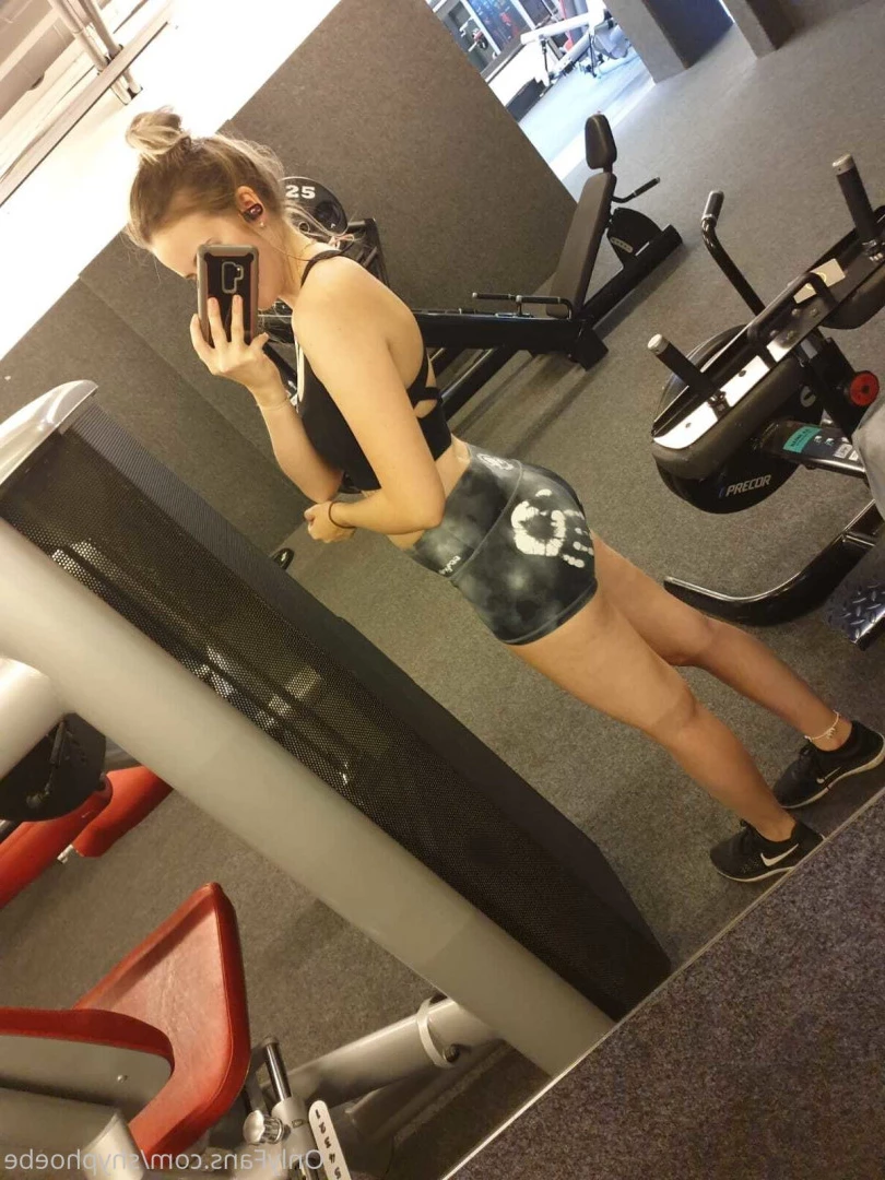 Phoebe 💞 [ shyphoebe ] Onlyfans leaked photo 9617660 on Hotleaks.tv