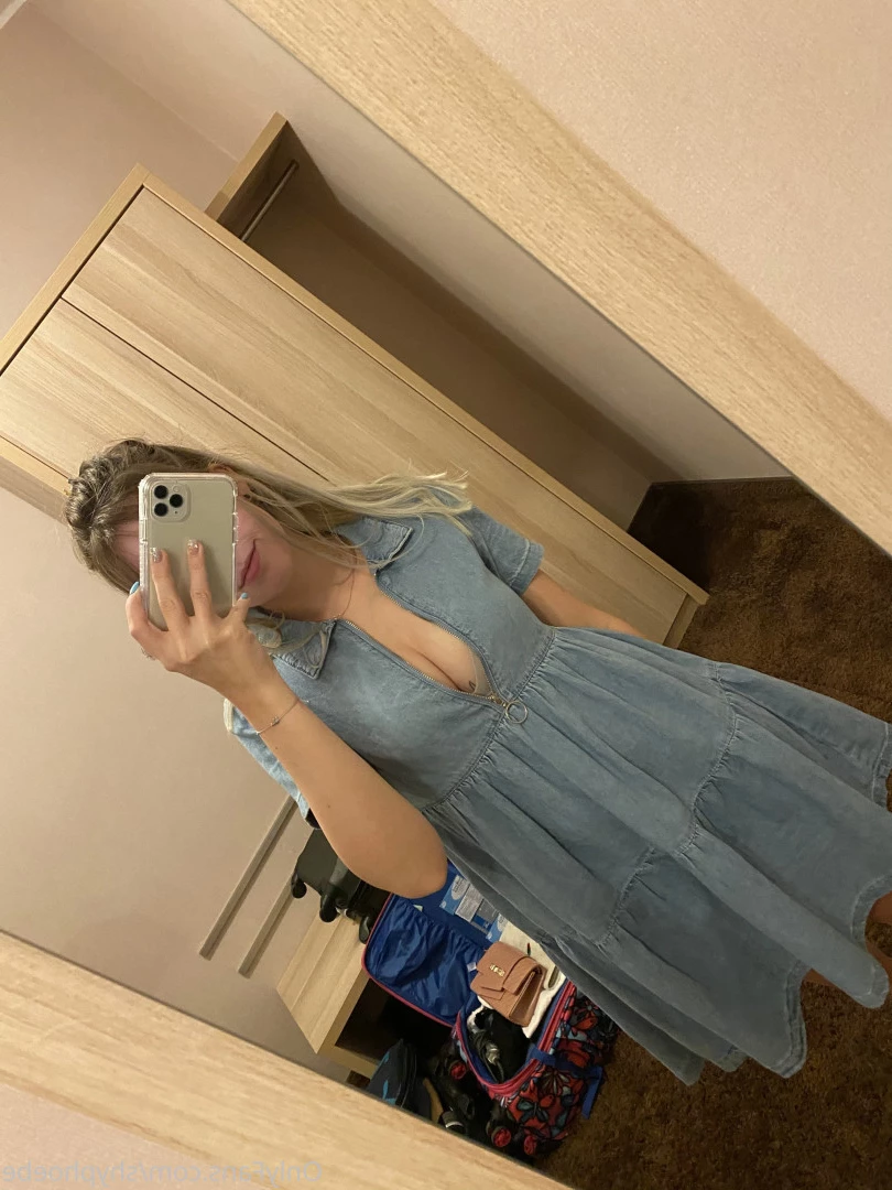 Phoebe 💞 [ shyphoebe ] Onlyfans leaked photo 9617827 on Hotleaks.tv