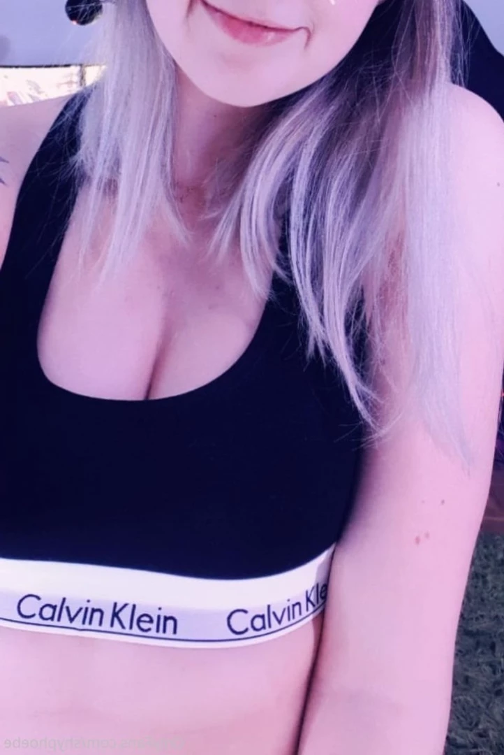 Phoebe 💞 [ shyphoebe ] Onlyfans leaked photo 9619163 on Hotleaks.tv