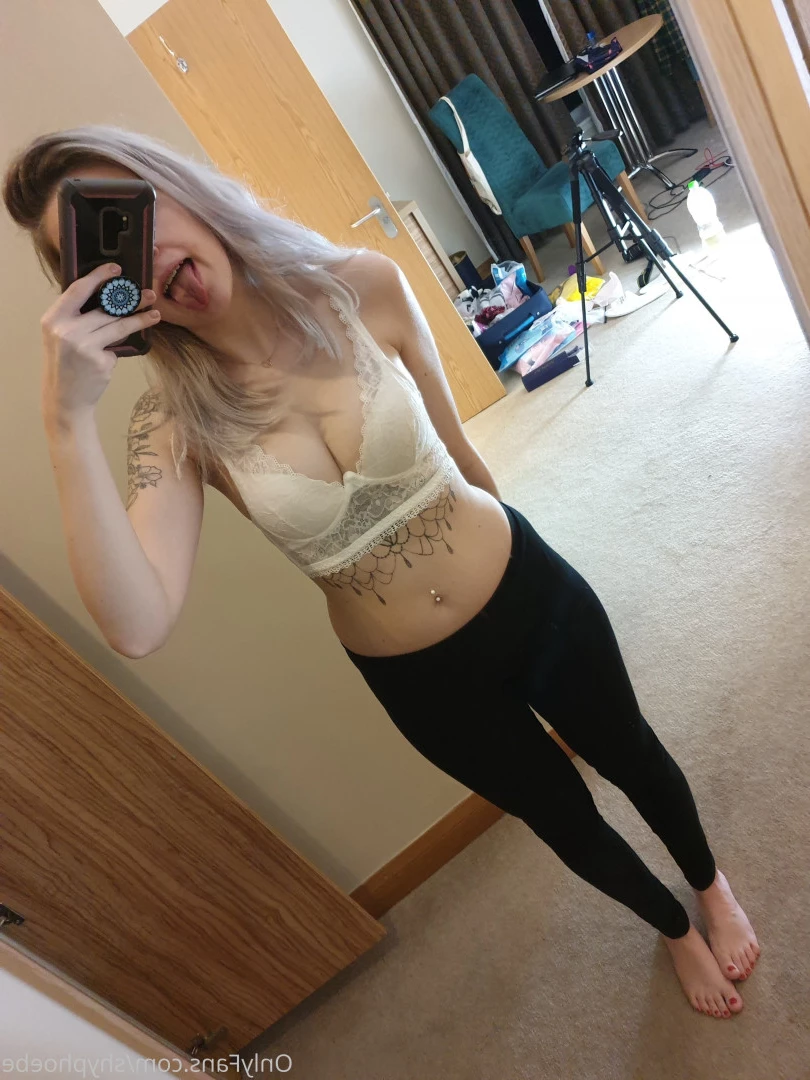 Phoebe 💞 [ shyphoebe ] Onlyfans leaked photo 9619574 on Hotleaks.tv