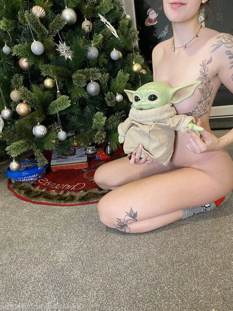 Phoebe 💞 [ shyphoebe ] Onlyfans leaked photo 9619590 on Hotleaks.tv