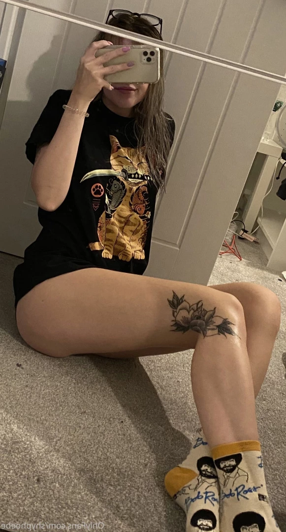 Phoebe 💞 [ shyphoebe ] Onlyfans leaked photo 9619996 on Hotleaks.tv