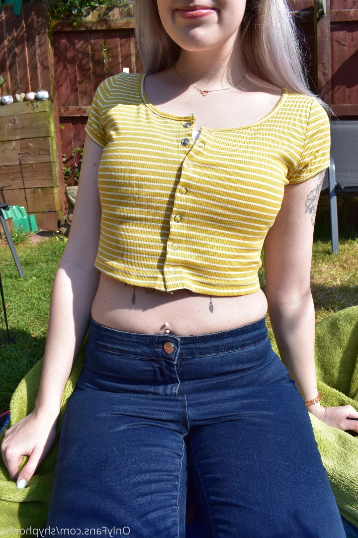 Phoebe 💞 [ shyphoebe ] Onlyfans leaked photo 9620011 on Hotleaks.tv