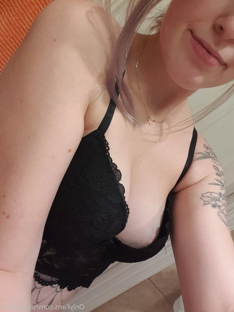 Phoebe 💞 [ shyphoebe ] Onlyfans leaked photo 9620151 on Hotleaks.tv