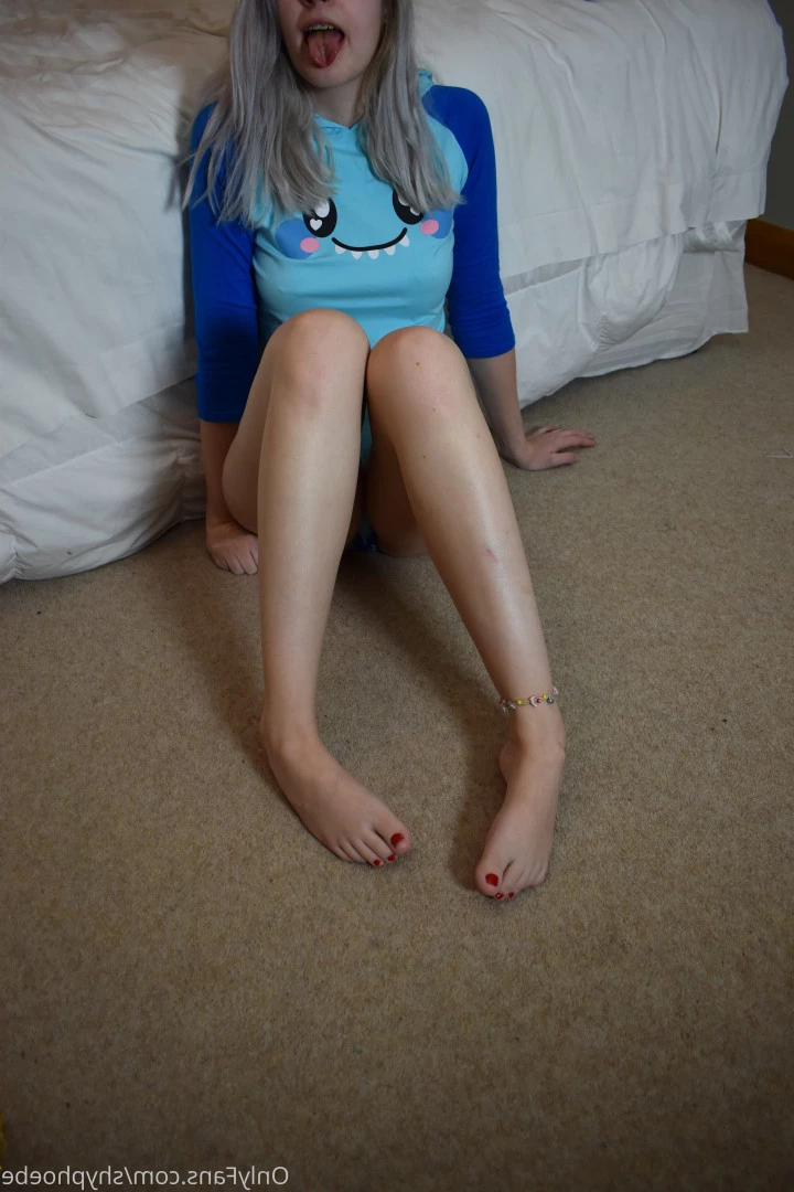 Phoebe 💞 [ shyphoebe ] Onlyfans leaked photo 9620209 on Hotleaks.tv