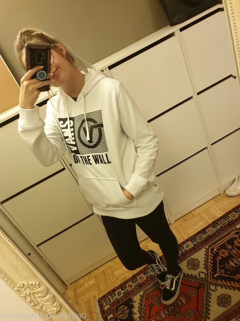 Phoebe 💞 [ shyphoebe ] Onlyfans leaked photo 9620963 on Hotleaks.tv