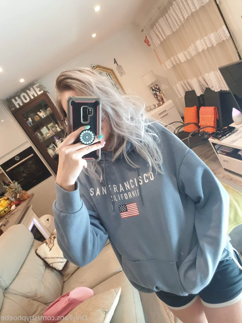 Phoebe 💞 [ shyphoebe ] Onlyfans leaked photo 9621006 on Hotleaks.tv