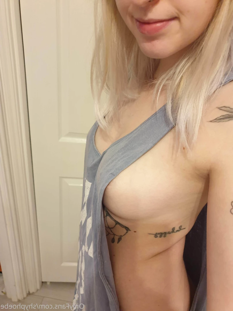 Phoebe 💞 [ shyphoebe ] Onlyfans leaked photo 9621560 on Hotleaks.tv