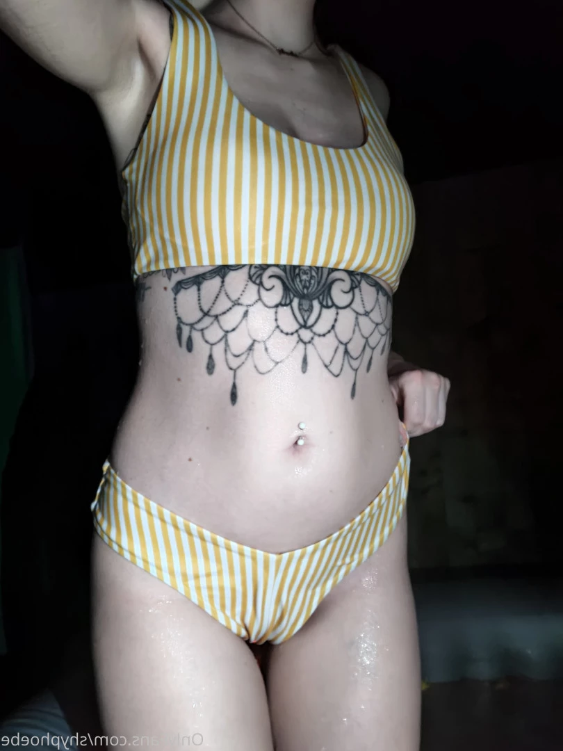 Phoebe 💞 [ shyphoebe ] Onlyfans leaked photo 9621699 on Hotleaks.tv