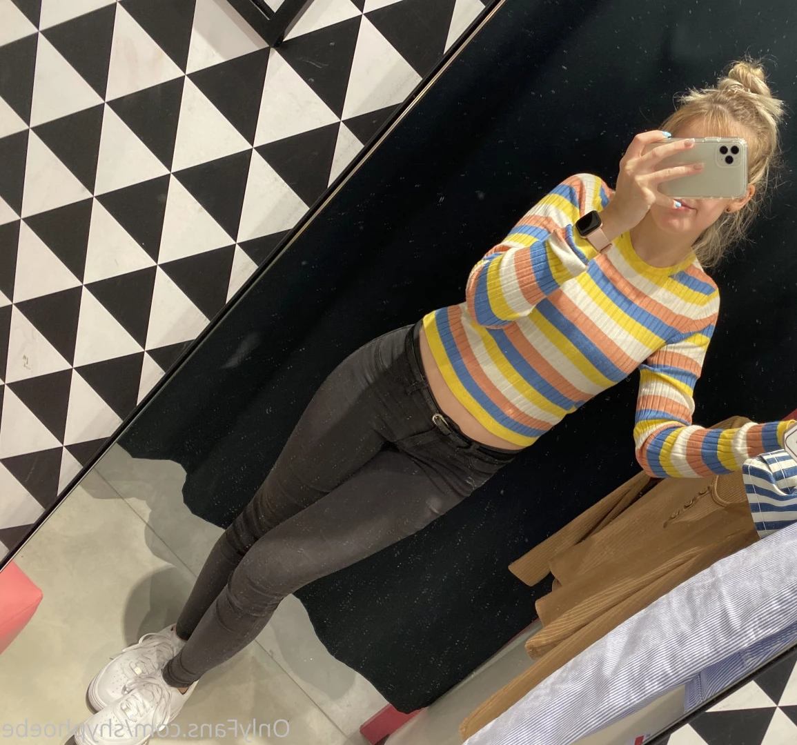 Phoebe 💞 [ shyphoebe ] Onlyfans leaked photo 9622191 on Hotleaks.tv