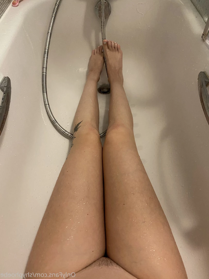 Phoebe 💞 [ shyphoebe ] Onlyfans leaked photo 9622418 on Hotleaks.tv