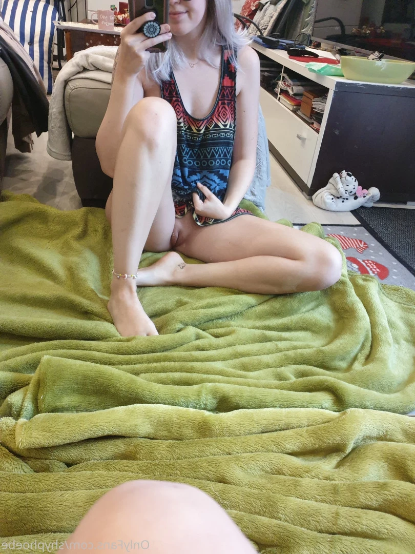 Phoebe 💞 [ shyphoebe ] Onlyfans leaked photo 9622623 on Hotleaks.tv