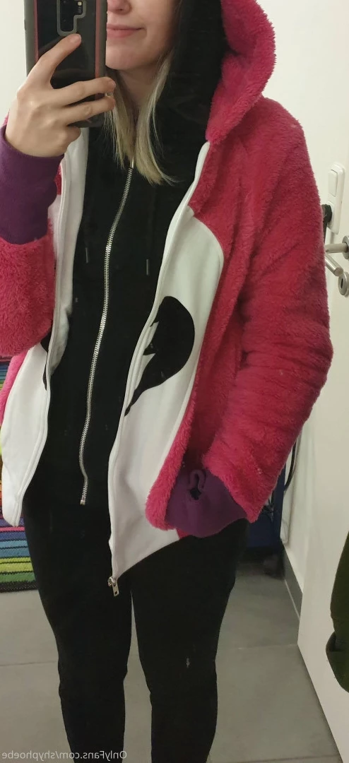 Phoebe 💞 [ shyphoebe ] Onlyfans leaked photo 9622651 on Hotleaks.tv