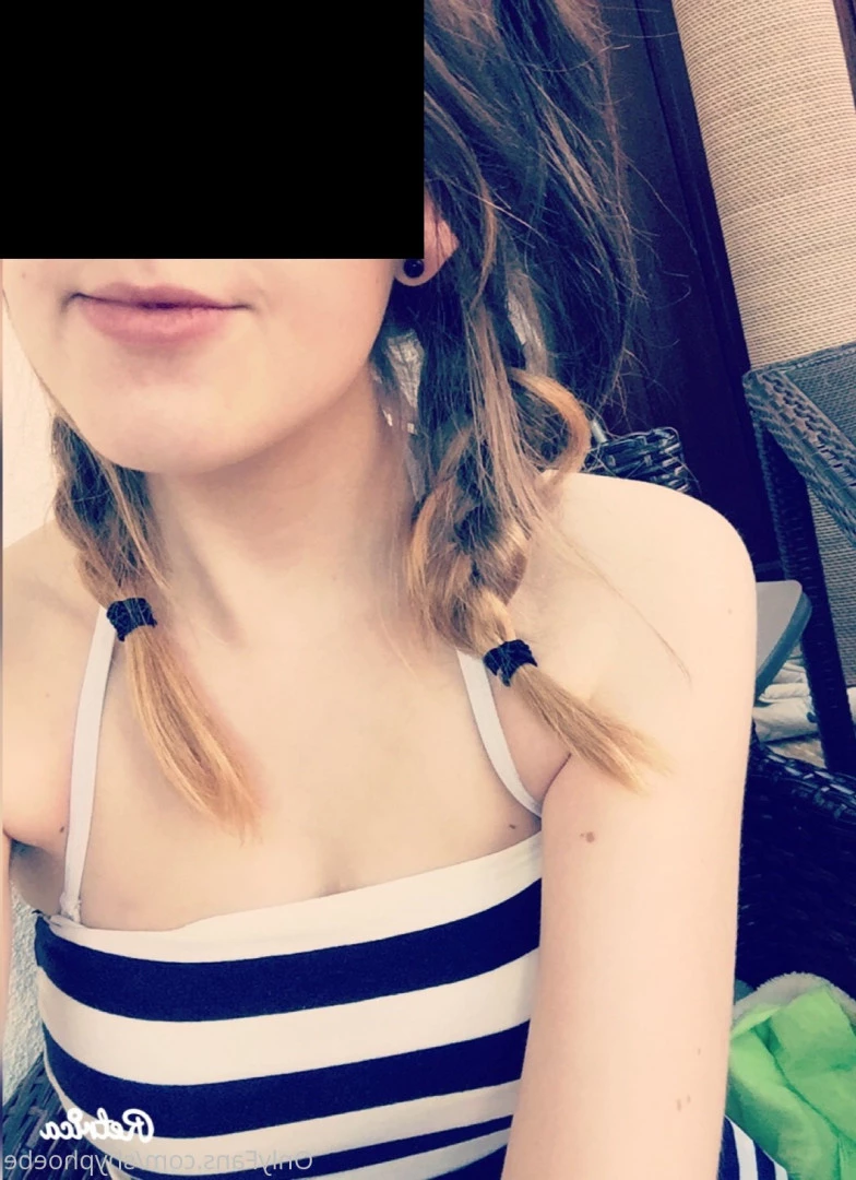 Phoebe 💞 [ shyphoebe ] Onlyfans leaked photo 9622666 on Hotleaks.tv