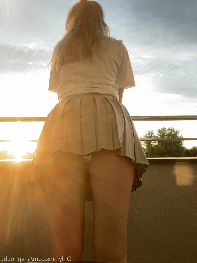 Phoebe 💞 [ shyphoebe ] Onlyfans leaked photo 9622800 on Hotleaks.tv