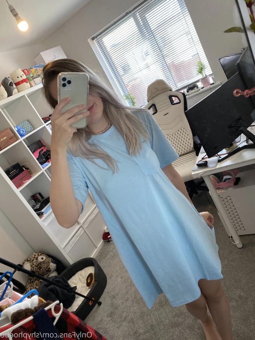 Phoebe 💞 [ shyphoebe ] Onlyfans leaked photo 9623114 on Hotleaks.tv