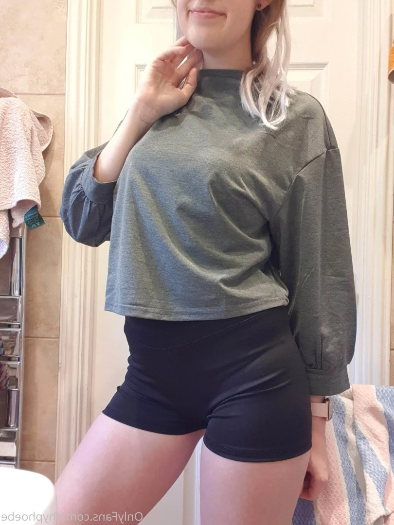 Phoebe 💞 [ shyphoebe ] Onlyfans leaked photo 9623133 on Hotleaks.tv