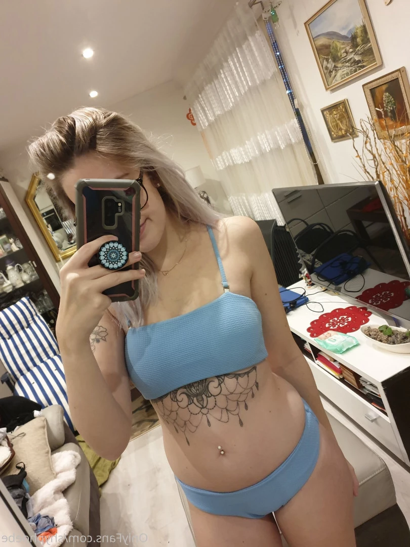 Phoebe 💞 [ shyphoebe ] Onlyfans leaked photo 9623923 on Hotleaks.tv