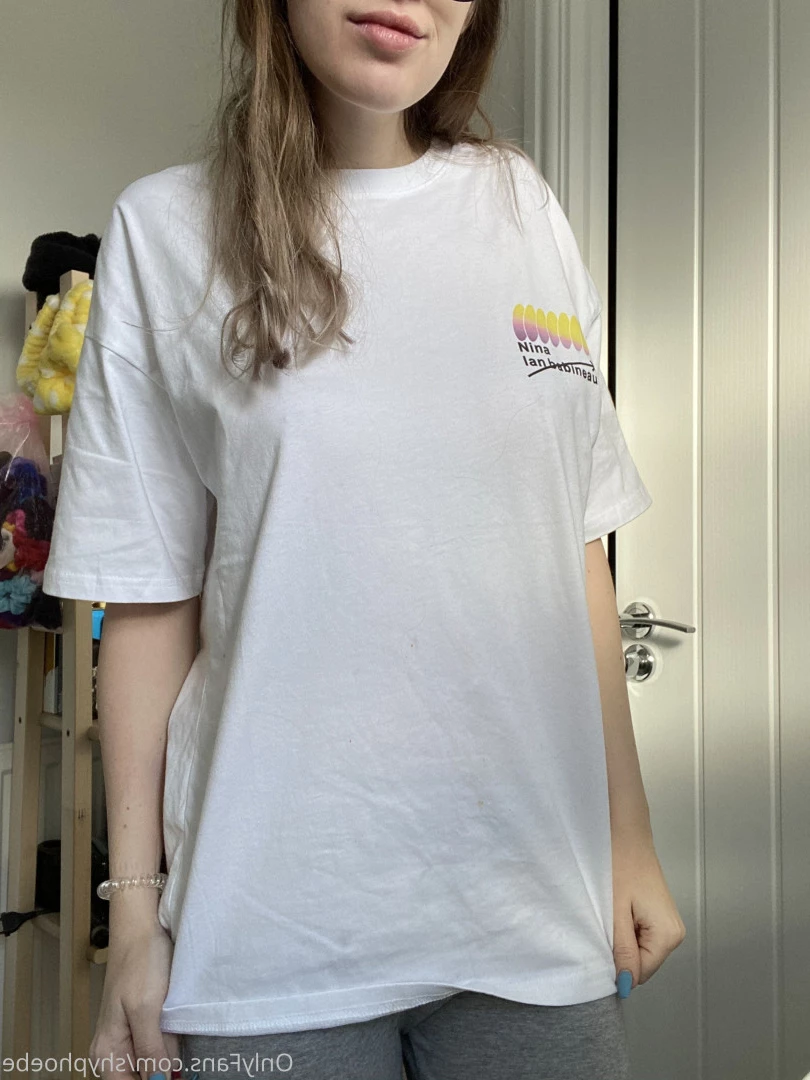Phoebe 💞 [ shyphoebe ] Onlyfans leaked photo 9624107 on Hotleaks.tv