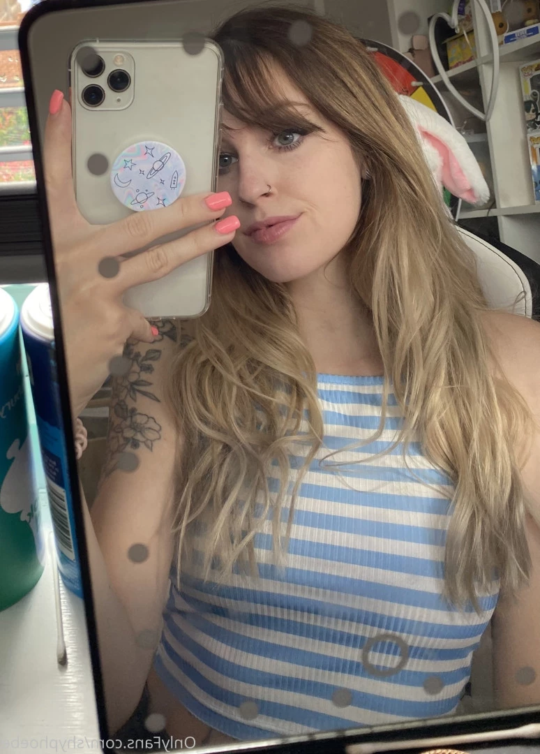 Phoebe 💞 [ shyphoebe ] Onlyfans leaked photo 9624459 on Hotleaks.tv