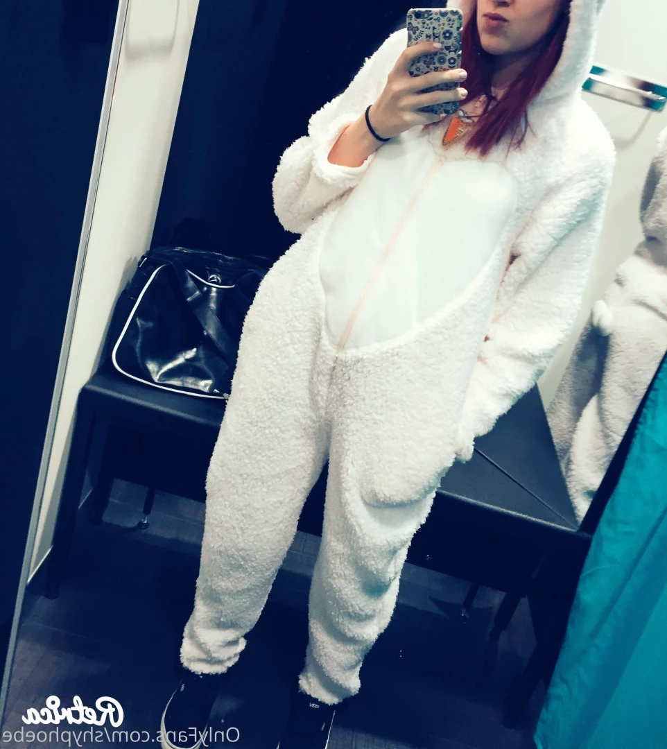 Phoebe 💞 [ shyphoebe ] Onlyfans leaked photo 9624598 on Hotleaks.tv