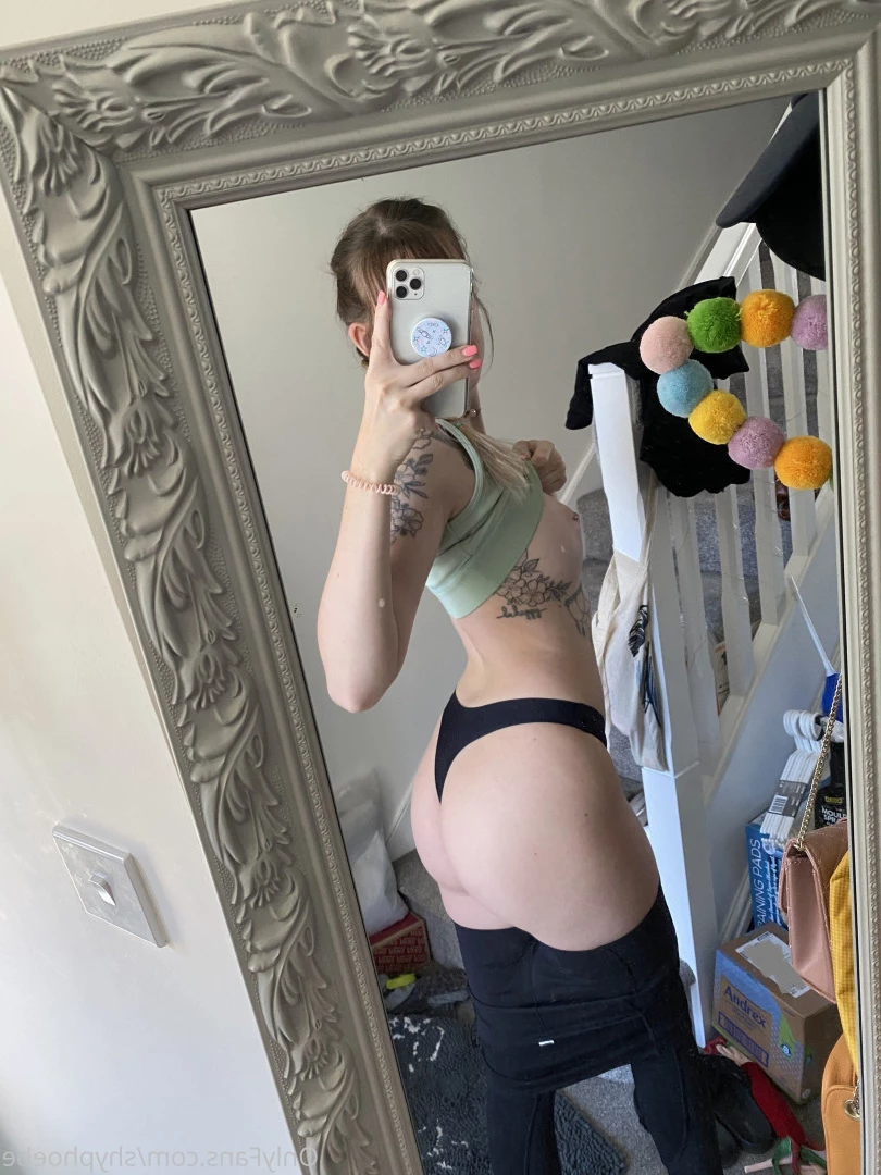 Phoebe 💞 [ shyphoebe ] Onlyfans leaked photo 9624771 on Hotleaks.tv