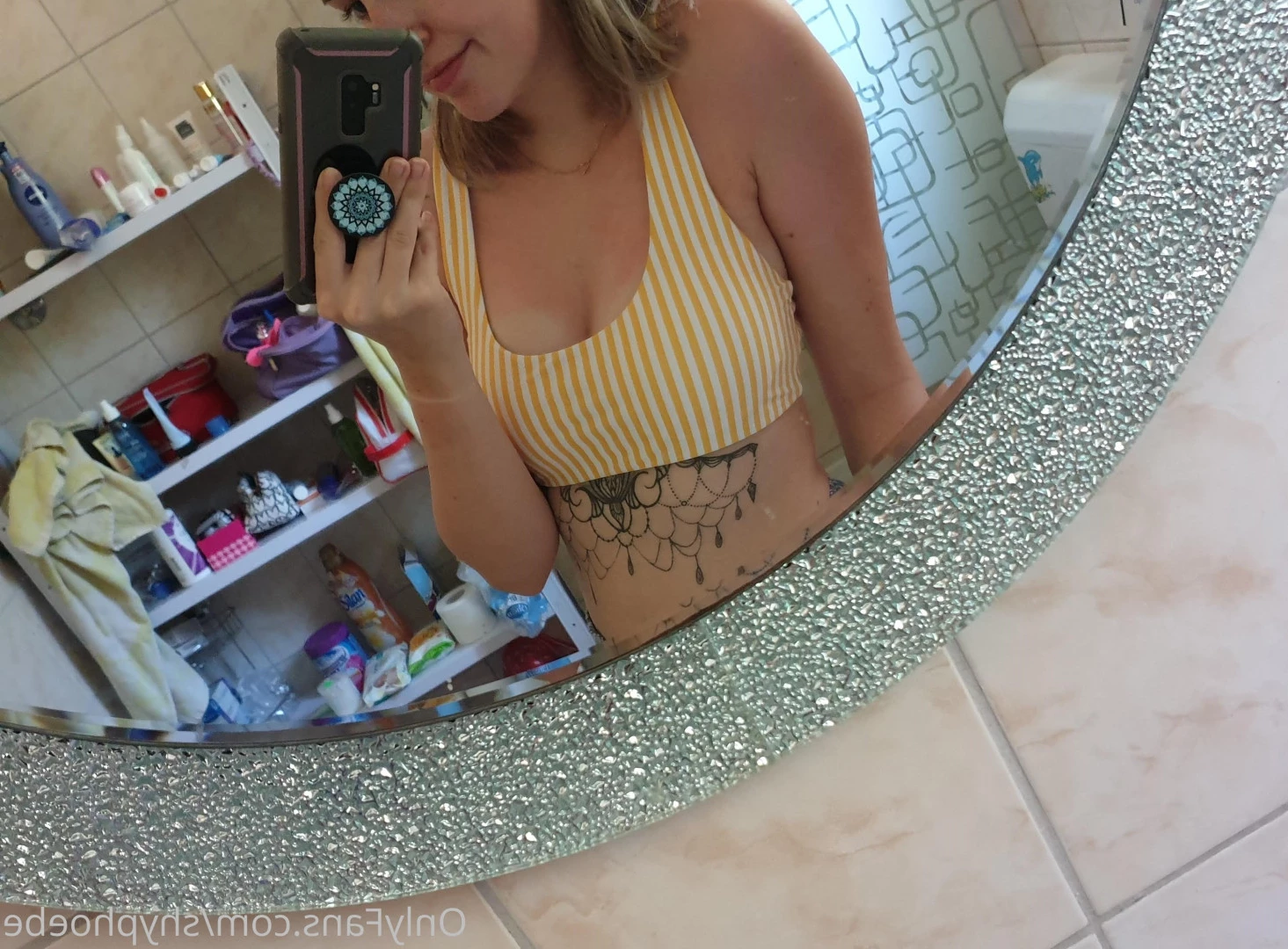 Phoebe 💞 [ shyphoebe ] Onlyfans leaked photo 9624882 on Hotleaks.tv